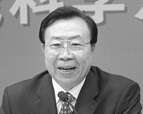 张常韧: 检察工作向农村延伸利于农村的和谐稳