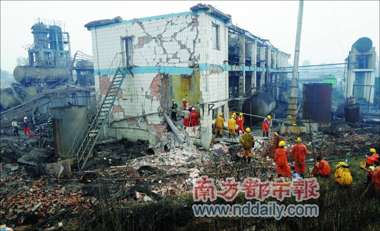 偃师市各乡镇人口_洛阳市偃师市缑氏镇化工厂着火千人生命受挟,生死9小时