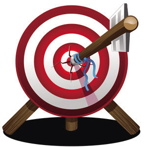 广东二A院校录取昨近尾声