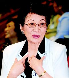 菲律宾阿基诺夫人逝世 她曾是亚洲第一位女总