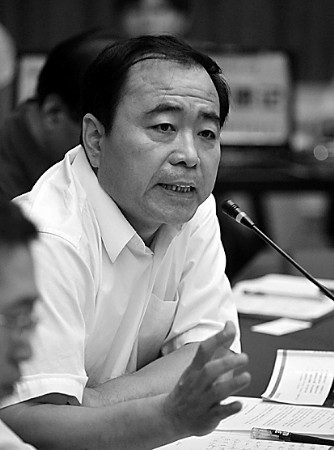 本报与大众网联办论坛,与会者意见高度一致: 酒驾 ...