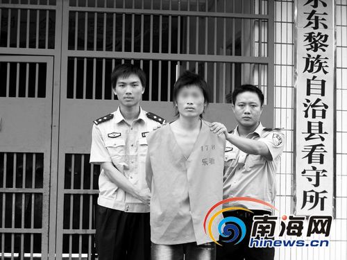 人逼出存折密码[图]