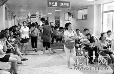 青春期月经不调 看啥科?