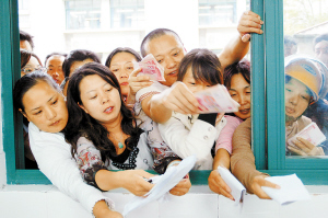 上海通报：绿捷公司涉嫌瞒报食品安全相关信息公安机关已立案侦查并控制相关人员