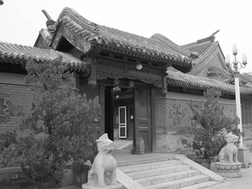 文章配图