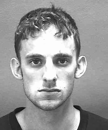 奸杀14岁伊拉克<em>少女</em> 美禽兽<em>士兵</em>被判5个无期_