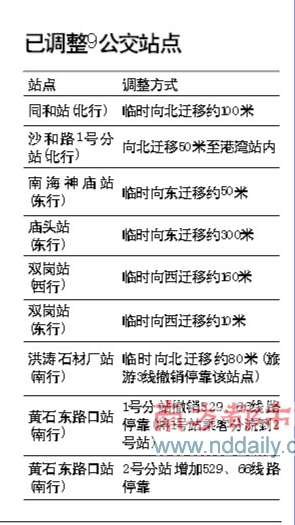 浏阳市淳口人口数量_...入水库事件死亡人数上升至12人