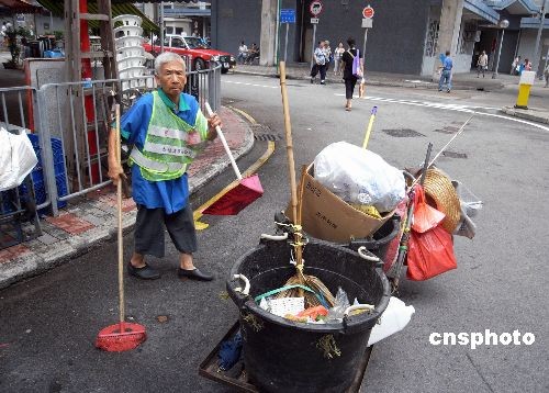 香港人口出生率_中国分市六普人口出生率(2)