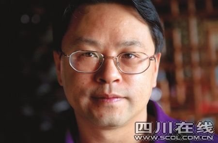 云南宣传部副部长:宣传部门职责非控制负面报