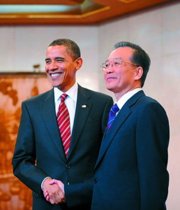 Ϊ���츣������������������