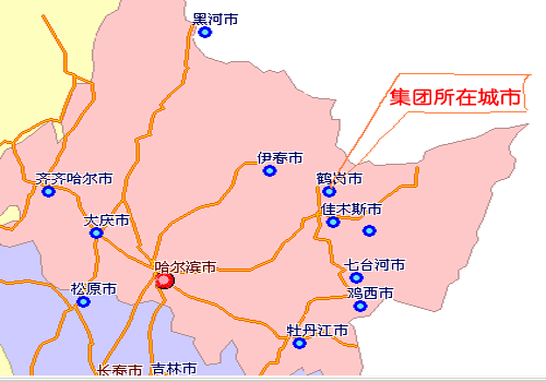 柴桥人口数_全国流动人口总数连续三年下降 老年流动人口数量持续增长(2)