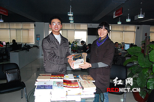 漂什么乡成语_成语故事图片(3)