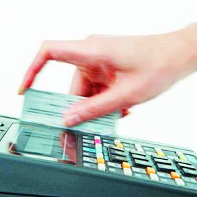 别误读了 信用卡恶意透支的《解释》