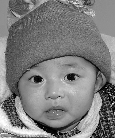 本报发起宝贝找家寻亲联盟 将联手川渝媒体及