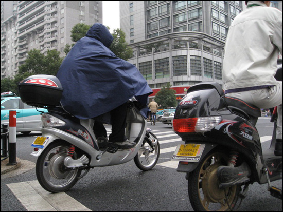 一般的电动自行车价格_电动自行车大市场_全球电动自行车市场