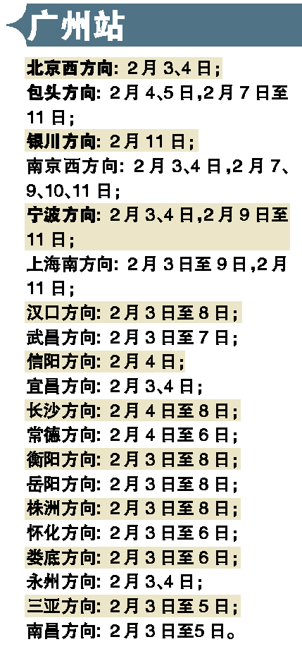 滞留人口申报_滞留针图片(2)