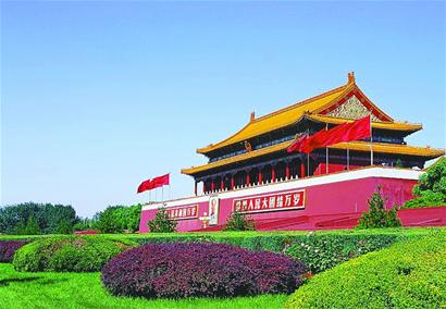 中美百年博弈决赛冠军国家