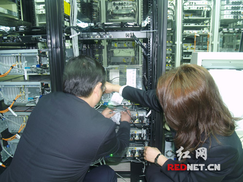 福彩时时彩采用先进技术确保公正性