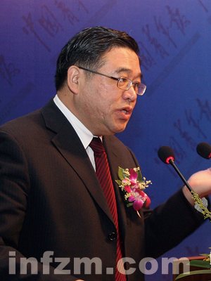 ������븱��ϯ������̸�����ĸ��������ƽ