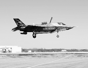 F-35ɹֱ