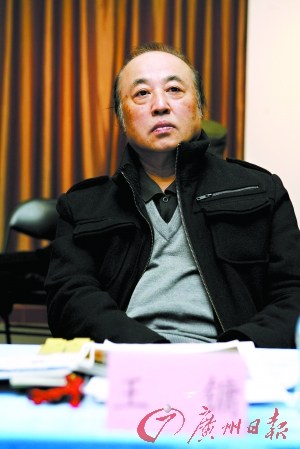 香港和英国伦敦的GDP比较_英国伦敦(2)