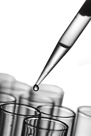 我省发现罕见血型 确定为Ael亚型 该血型在我国