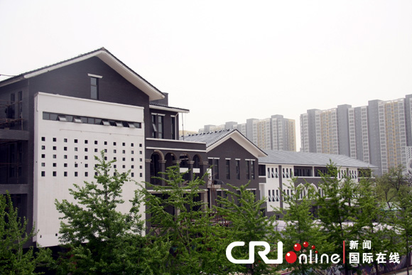 ����̨��ֽ��վ��п�����ʽ����ͼ��