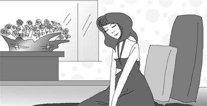 图文:放纵<em>一夜情</em> 竟变成死亡游戏_新闻中心_