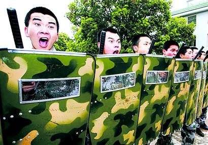 ͼ�ģ�������淶����