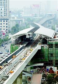 ͼ�ģ�����ȫ�߹�ͨ