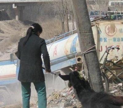 ��ʵ��Ů������ɱ¿