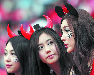 ���籭����̨�����������