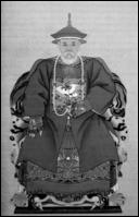 ����ʱȨ������Ϊ����͢�ٱ��Լ�ı����