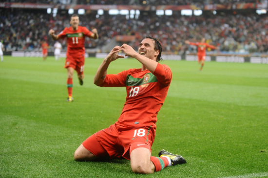 �챨:C�޴���16������������������7:0��ʤ����