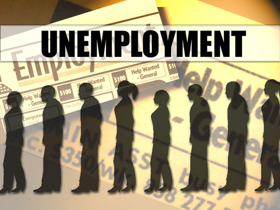 国际劳工组织称全球年轻人失业率创20年新高