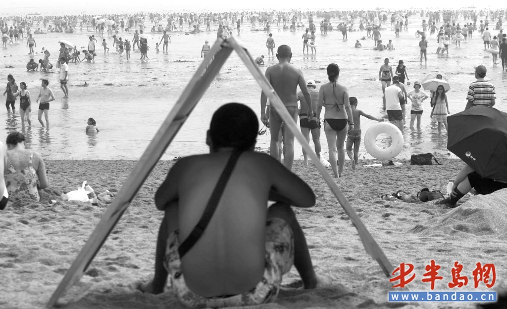 七夕夜天气晴好 天文专家将教您观牛郎织女星