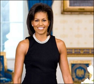 关于第一夫人,夫人第一的毕业论文开题报告范文