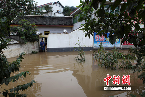 �Ĵ��ന�������غ��������3��4ʧ��