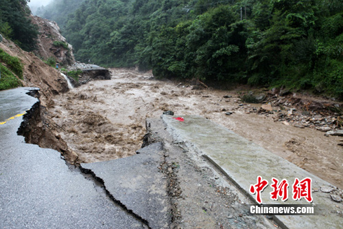 �Ĵ��ന�������غ��������3��4ʧ��