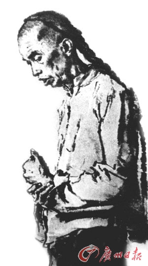 1284753996_nImUem.jpg
