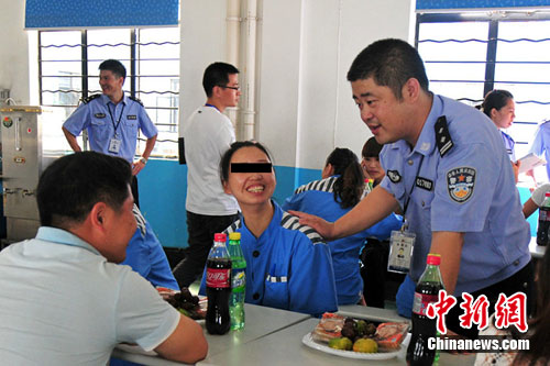 民警人口_人口普查(2)