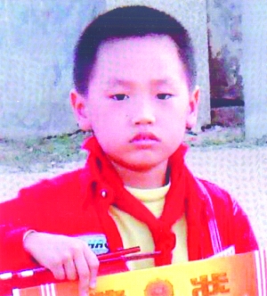 点此在新窗口浏览图片