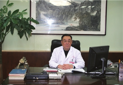 扼住湿疹皮炎、牛皮癣病魔之喉