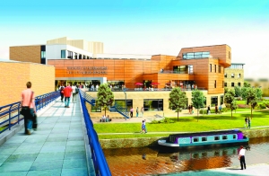 ���ʻ�ս����ͺô�ѧ