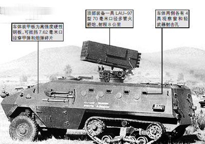 1286951951_y76IS1.jpg