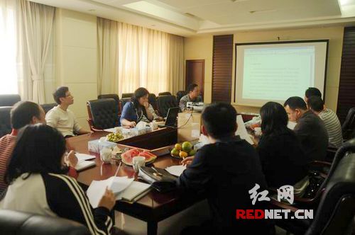 雅客保暖内衣_雅客推广专员收入(2)