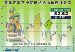车夫的额外收入漫画_校园额外收入(2)