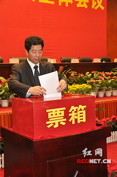 长沙不拘一格降人才