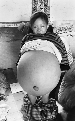 稷山县有多少人口_稷山县地图(2)