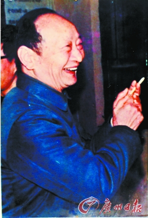 从地主少爷到红色教育家